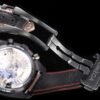 Omega Speedmaster 311.92.44.51.01.006 Pitch Black