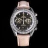 Omega Speedmaster 311.92.44.51.01.006 Pitch Black