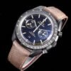 Omega Speedmaster 311.92.44.51.01.006 Pitch Black