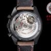 Omega Speedmaster 311.92.44.51.01.006 Pitch Black