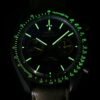 Omega Speedmaster 311.92.44.51.01.006 Pitch Black