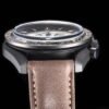 Omega Speedmaster 311.92.44.51.01.006 Pitch Black