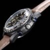 Omega Speedmaster 311.92.44.51.01.006 Pitch Black
