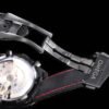 Omega Speedmaster 311.92.44.51.01.007 Black Black