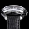 Omega Speedmaster 311.92.44.51.01.007 Black Black
