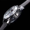 Omega Speedmaster 311.92.44.51.01.007 Black Black