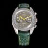 311.92.44.51.99.001 (2) Omega Speedmaster 311.92.44.51.99.001 Grey Dial