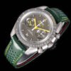 311.92.44.51.99.001 (3) Omega Speedmaster 311.92.44.51.99.001 Grey Dial