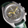 311.92.44.51.99.001 (4) Omega Speedmaster 311.92.44.51.99.001 Grey Dial