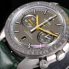 311.92.44.51.99.001 (5) Omega Speedmaster 311.92.44.51.99.001 Grey Dial