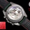311.92.44.51.99.001 (6) Omega Speedmaster 311.92.44.51.99.001 Grey Dial