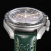 311.92.44.51.99.001 (7) Omega Speedmaster 311.92.44.51.99.001 Grey Dial