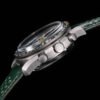 311.92.44.51.99.001 (8) Omega Speedmaster 311.92.44.51.99.001 Grey Dial