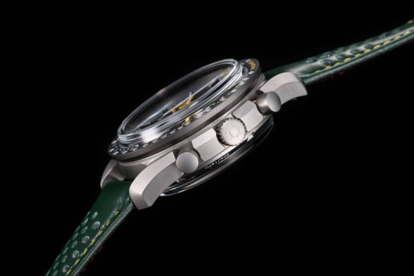 311.92.44.51.99.001 (8) Omega Speedmaster 311.92.44.51.99.001 Grey Dial