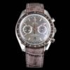 Omega Speedmaster Racing 329.23.44.51.06.001 Grey Dial