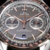 Omega Speedmaster Racing 329.23.44.51.06.001 Grey Dial