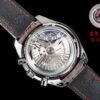 Omega Speedmaster Racing 329.23.44.51.06.001 Grey Dial