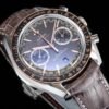 Omega Speedmaster Racing 329.23.44.51.06.001 Grey Dial