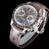 Omega Speedmaster Racing 329.23.44.51.06.001 Grey Dial
