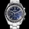 Omega Speedmaster Racing 329.30.44.51.01.001 Black Dial