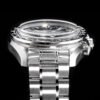 Omega Speedmaster Racing 329.30.44.51.01.001 Black Dial