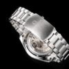 Omega Speedmaster Racing 329.30.44.51.04.001 White Dial