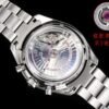 Omega Speedmaster Racing 329.30.44.51.04.001 White Dial