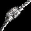 Omega Speedmaster Racing 329.30.44.51.04.001 White Dial