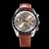 Omega Speedmaster Racing 329.32.44.51.06.001 Grey Dial