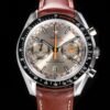 Omega Speedmaster Racing 329.32.44.51.06.001 Grey Dial