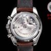 Omega Speedmaster Racing 329.32.44.51.06.001 Grey Dial