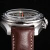 Omega Speedmaster Racing 329.32.44.51.06.001 Grey Dial