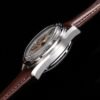 Omega Speedmaster Racing 329.32.44.51.06.001 Grey Dial