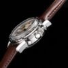 Omega Speedmaster Racing 329.32.44.51.06.001 Grey Dial