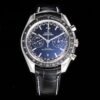 329.33.44.51.01.001 (2) Omega Speedmaster Racing 329.33.44.51.01.001 Black Dial