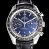 329.33.44.51.01.001 (3) Omega Speedmaster Racing 329.33.44.51.01.001 Black Dial