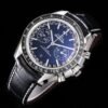 329.33.44.51.01.001 (4) Omega Speedmaster Racing 329.33.44.51.01.001 Black Dial