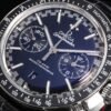329.33.44.51.01.001 (5) Omega Speedmaster Racing 329.33.44.51.01.001 Black Dial