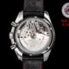 329.33.44.51.01.001 (6) Omega Speedmaster Racing 329.33.44.51.01.001 Black Dial