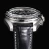 329.33.44.51.01.001 (7) Omega Speedmaster Racing 329.33.44.51.01.001 Black Dial