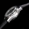 329.33.44.51.01.001 (8) Omega Speedmaster Racing 329.33.44.51.01.001 Black Dial