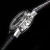 329.33.44.51.01.001 (9) Omega Speedmaster Racing 329.33.44.51.01.001 Black Dial