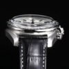 Omega Speedmaster Racing 329.33.44.51.04.001 White Dial