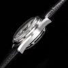 Omega Speedmaster Racing 329.33.44.51.04.001 White Dial