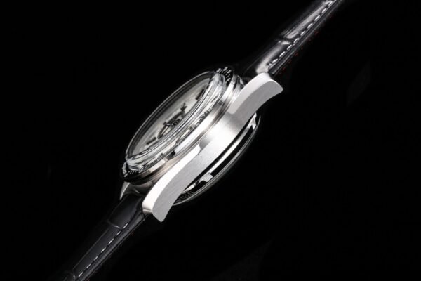 Omega Speedmaster Racing 329.33.44.51.04.001 White Dial