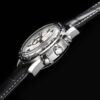 Omega Speedmaster Racing 329.33.44.51.04.001 White Dial