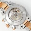 Breitling Avenger B01 Chronograph 45 UB01821A1B1U1 Gray Dial