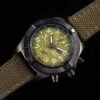 Breitling Avengers Chronograph 45 Night Mission A13317101C1X2