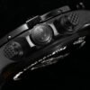 Breitling Avengers Chronograph 45 Night Mission A13317101C1X2
