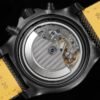 Breitling Avengers Chronograph 45 Night Mission A13317101C1X2